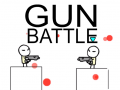 Oyun Gun Battle