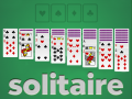 Oyun Solitaire