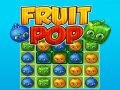 Oyun Fruit Pop