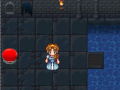 Oyun Flip the switch