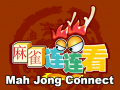 Oyun Mah Jong Connect