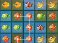 Oyun Fish Connect Deluxe