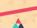 Oyun Tripolygon