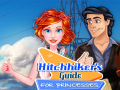 Oyun Hitchhiker's Guide for Princesses