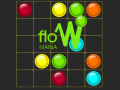 Oyun Flow Mania