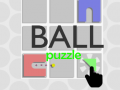 Oyun Ball Puzzle