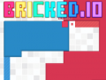 Oyun Bricked.io