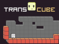 Oyun Trans Cube