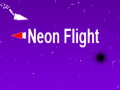 Oyun Neon Flight