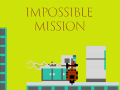 Oyun Impossible Mission