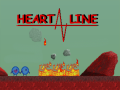 Oyun Heart Line