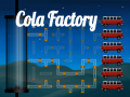 Oyun Cola Factory