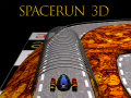Oyun Spacerun 3D