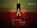 Oyun Azurael’s Circle