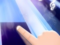 Oyun Magic Piano Tiles