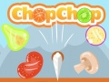 Oyun СhopСhop
