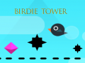Oyun Birdie Tower