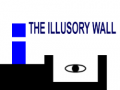 Oyun The Illusory Wall