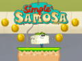 Oyun Simple Samosa