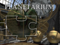 Oyun Planetarium