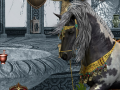 Oyun Wrath of the Gods