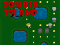 Oyun Zombie Island