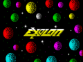 Oyun Exolon