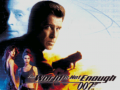 Oyun 007: The World Is Not Enough