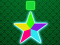 Oyun Neon Switch