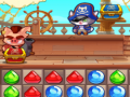 Oyun Treasurelandia Pocket Pirates