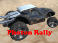 Oyun Photon Rally