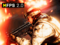 Oyun MFPS 2