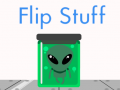 Oyun Flip Stuff