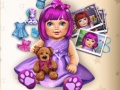 Oyun Baby Doll Creator