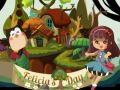 Oyun Felicia's Day