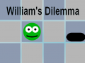 Oyun William's Dilemma