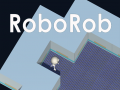 Oyun Robo Rob