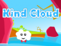 Oyun Kind Cloud