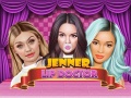 Oyun Jenner Lip Doctor