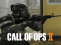 Oyun Call Of Ops 2