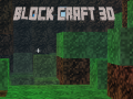 Oyun Block Craft 3D