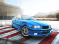 Oyun Rcc City Racing