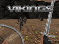 Oyun Vikings