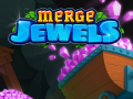 Oyun Merge Jewels