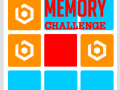 Oyun Memory Challenge