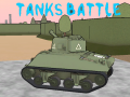 Oyun Tanks Battle