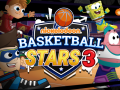 Oyun Basketball Stars 3