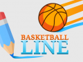 Oyun Basketball Line