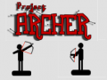 Oyun Project Archer