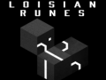 Oyun Loisian Runes